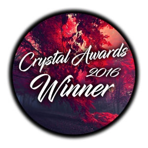 CrystalAwards2016Stkr