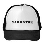 narrator_trucker_hat